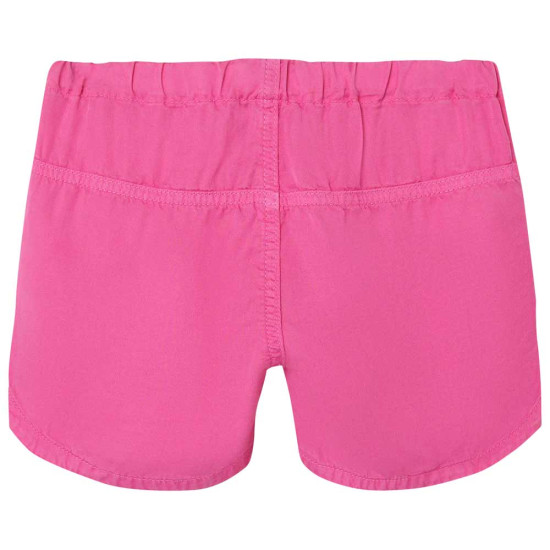 Name It Παιδικό σορτς Name It Παιδικό σορτς